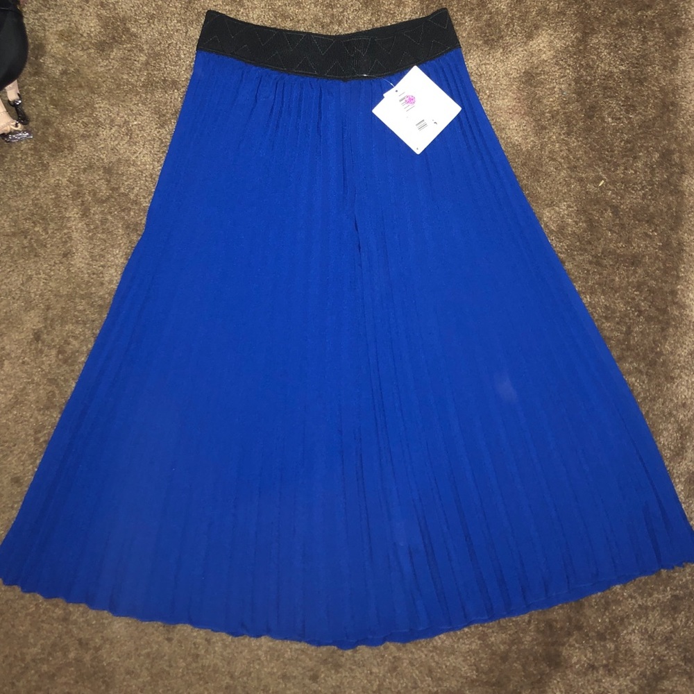 Jill LulaRoe